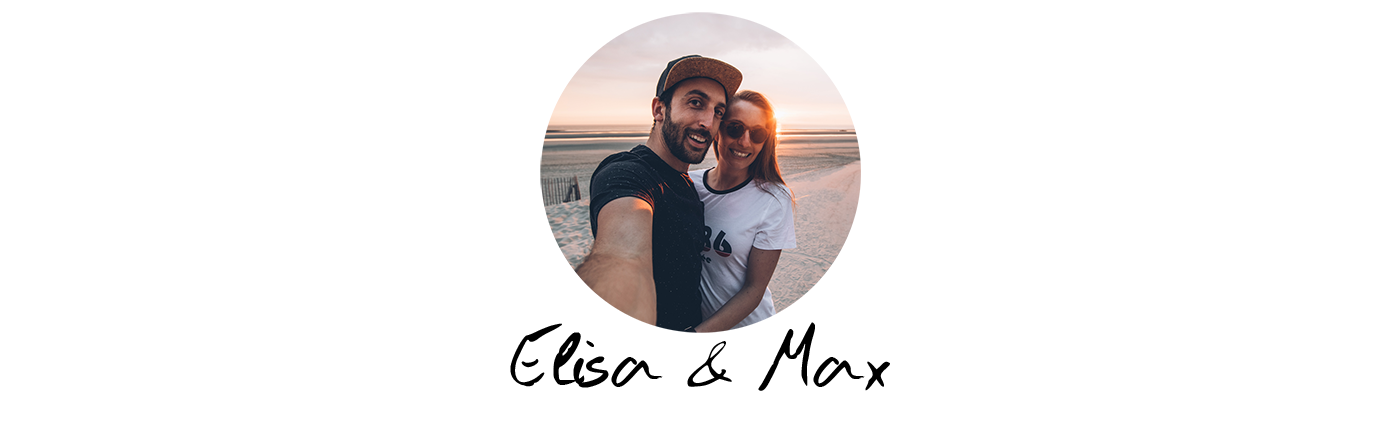 Blog Voyage Bestjobers