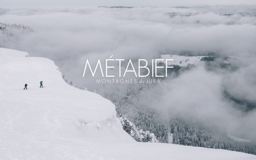 Métabief, Montagnes du Jura, Que faire en hiver?