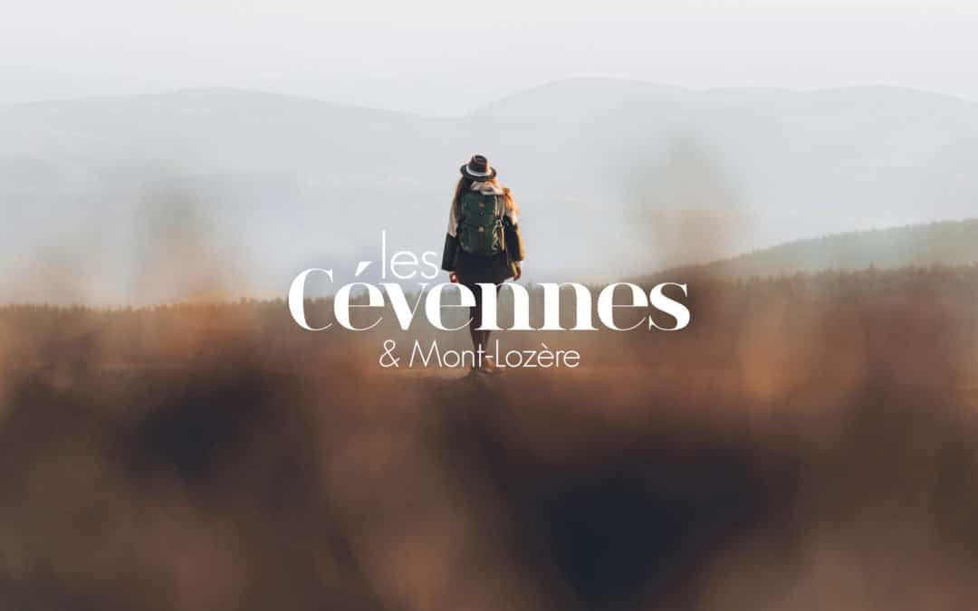 Que faire dans les Cévennes?