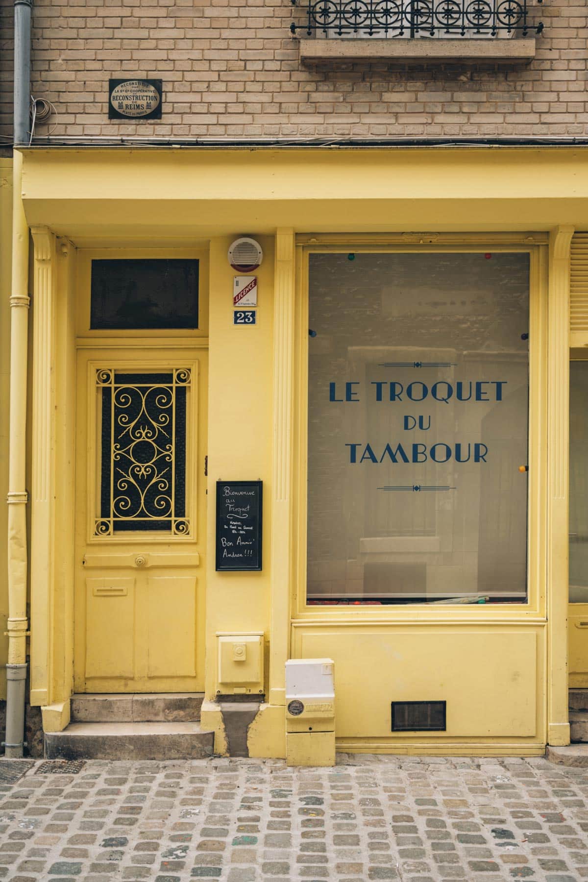 Reims