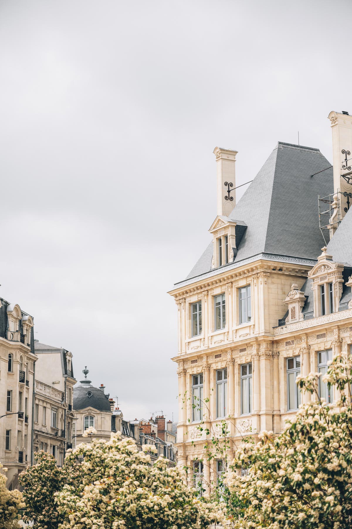 Reims