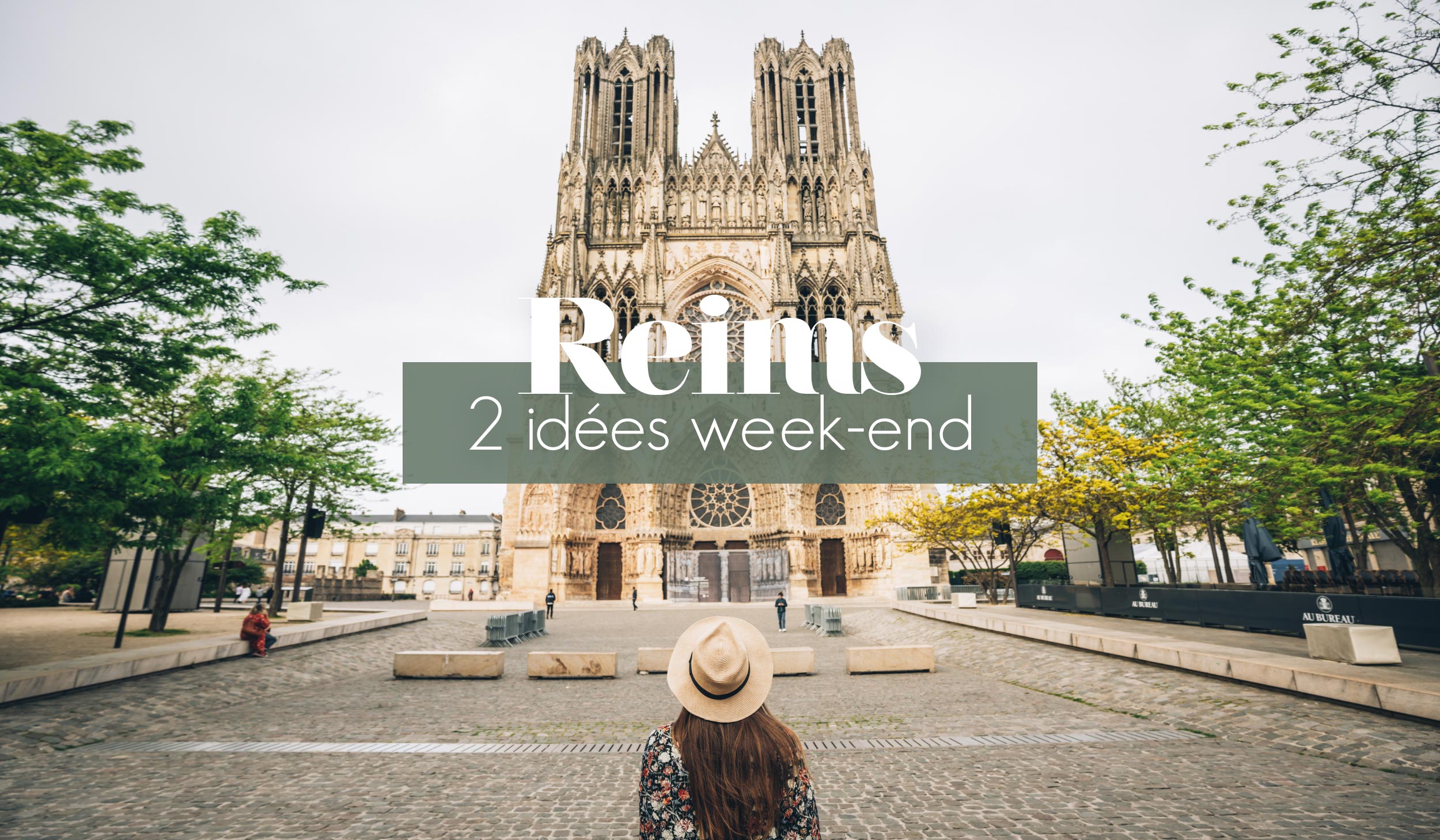 Sitemapcdatahttpsmodeinf Inetcombrocante A Reims Ce Week End
