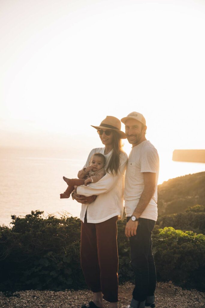 Bestjobers au Portugal