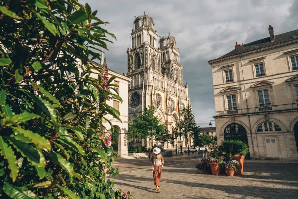 que-faire-orl-ans-et-alentours-incontournables-en-famille