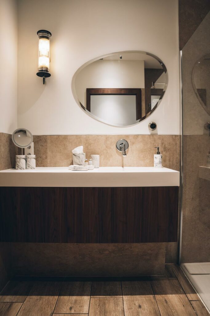 Singuliers hotels, Auberge du vieux puits