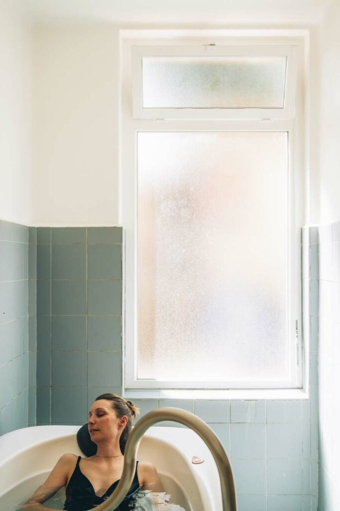 Thermes de Luxeuil les Bains