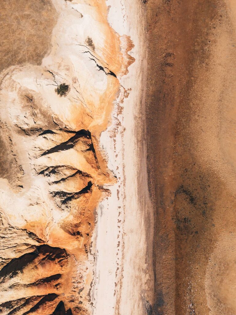 Kangaroo Island