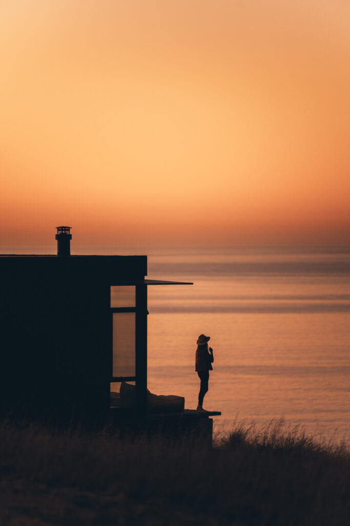 Wander Kangaroo Island