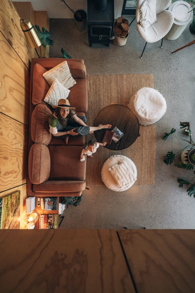 Airbnb Victor Harbor