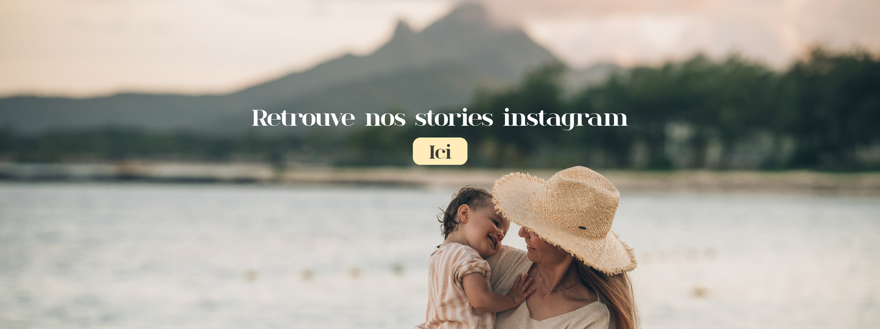 ile maurice instagram bestjobers