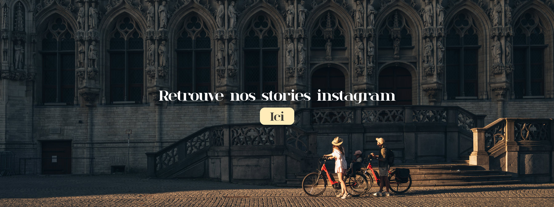 Belgique Instagram Bestjobers