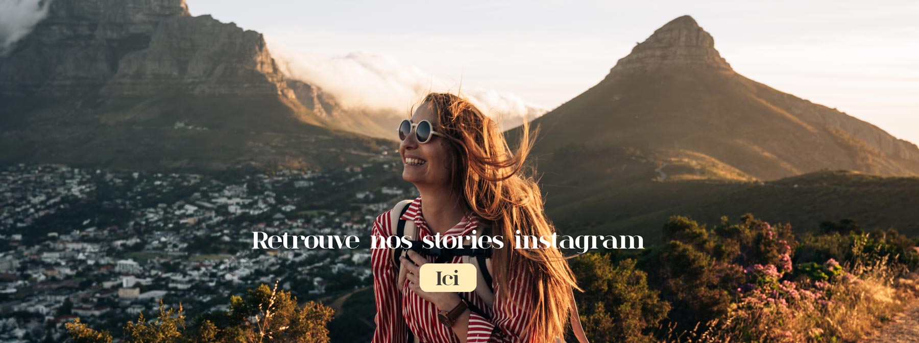 Bestjobers - Afrique du sud Instagram