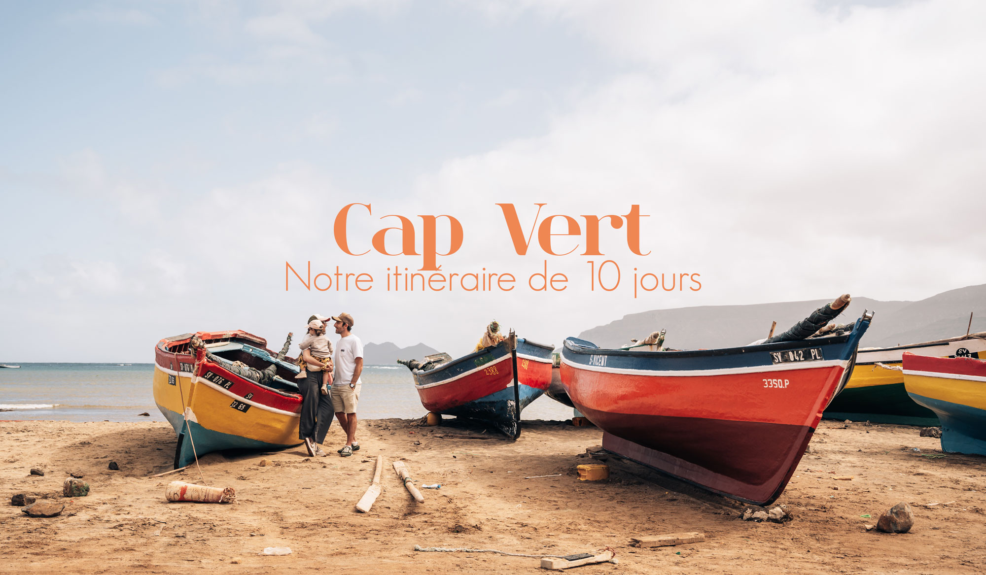 Cap Vert Bestjobers blog voyage