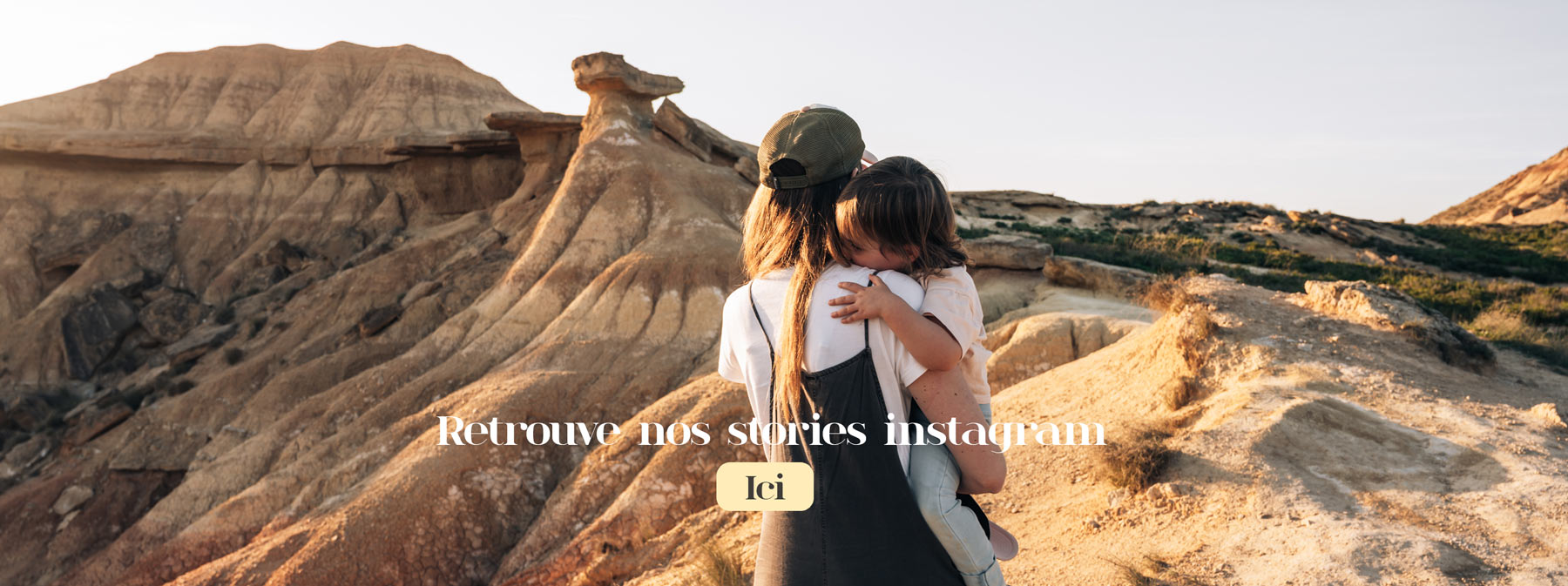 road trip espagne bardenas bestjobers