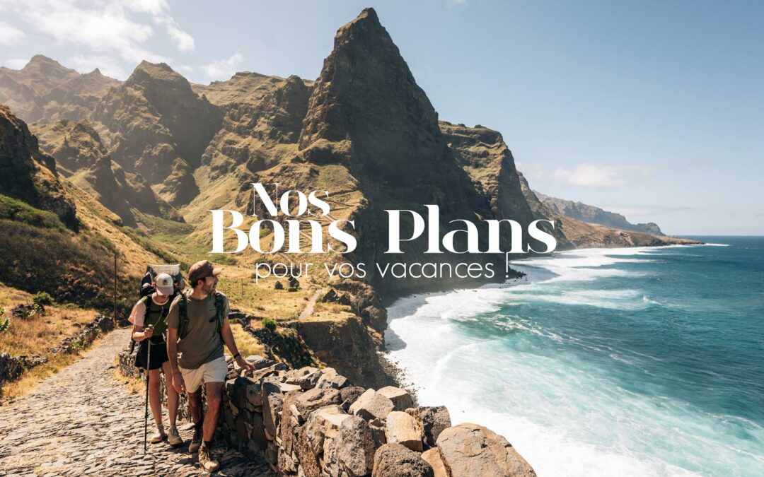 nos bons plans voyage, bestjobers blog