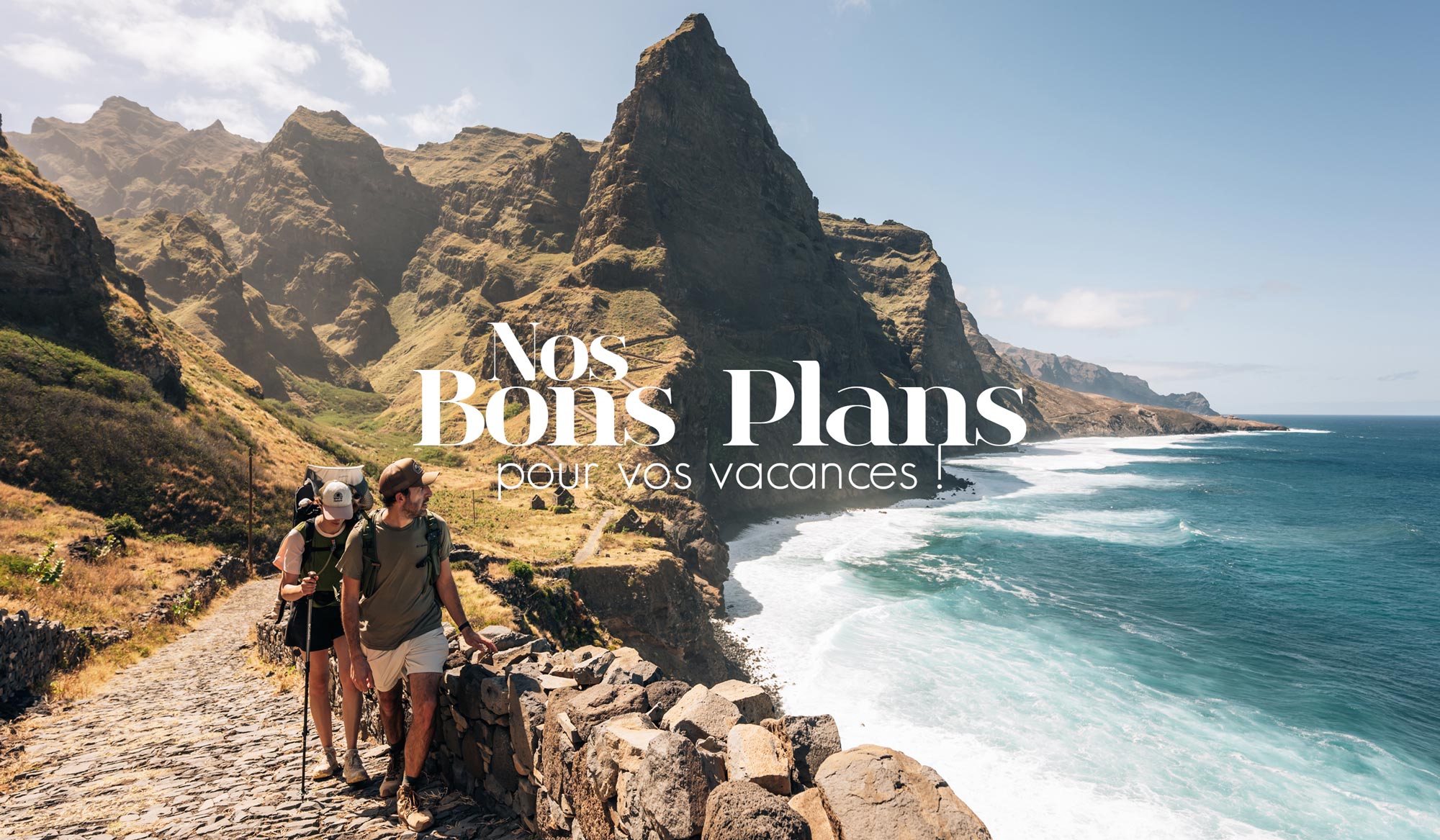 nos bons plans voyage, bestjobers blog