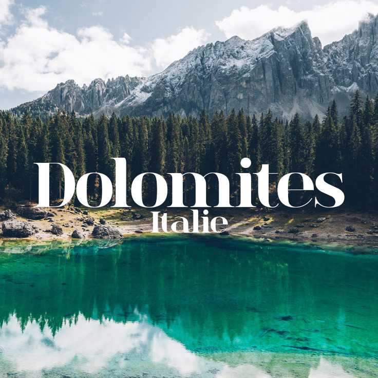 Australie blog