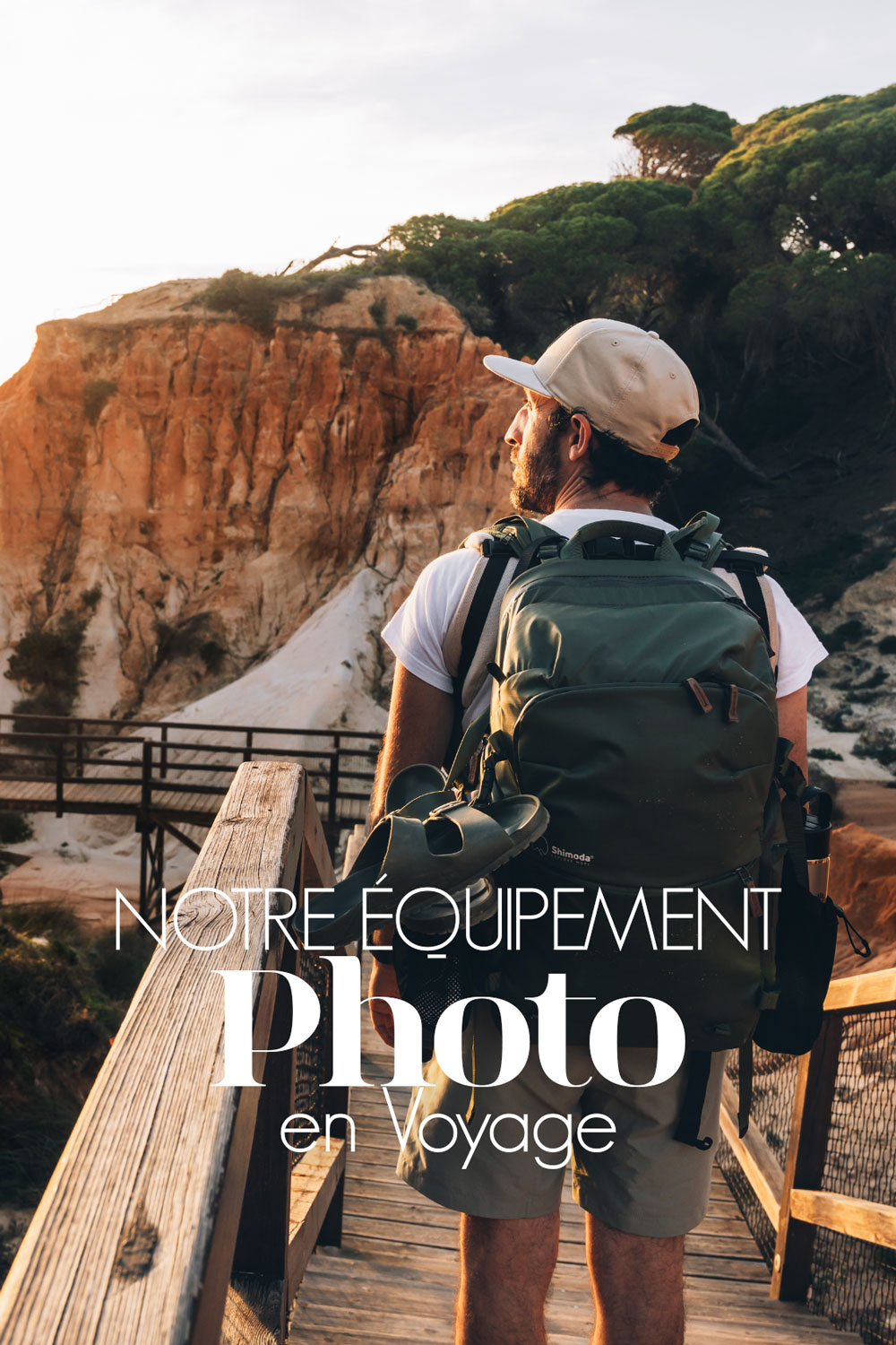 equipement photo bestjobers