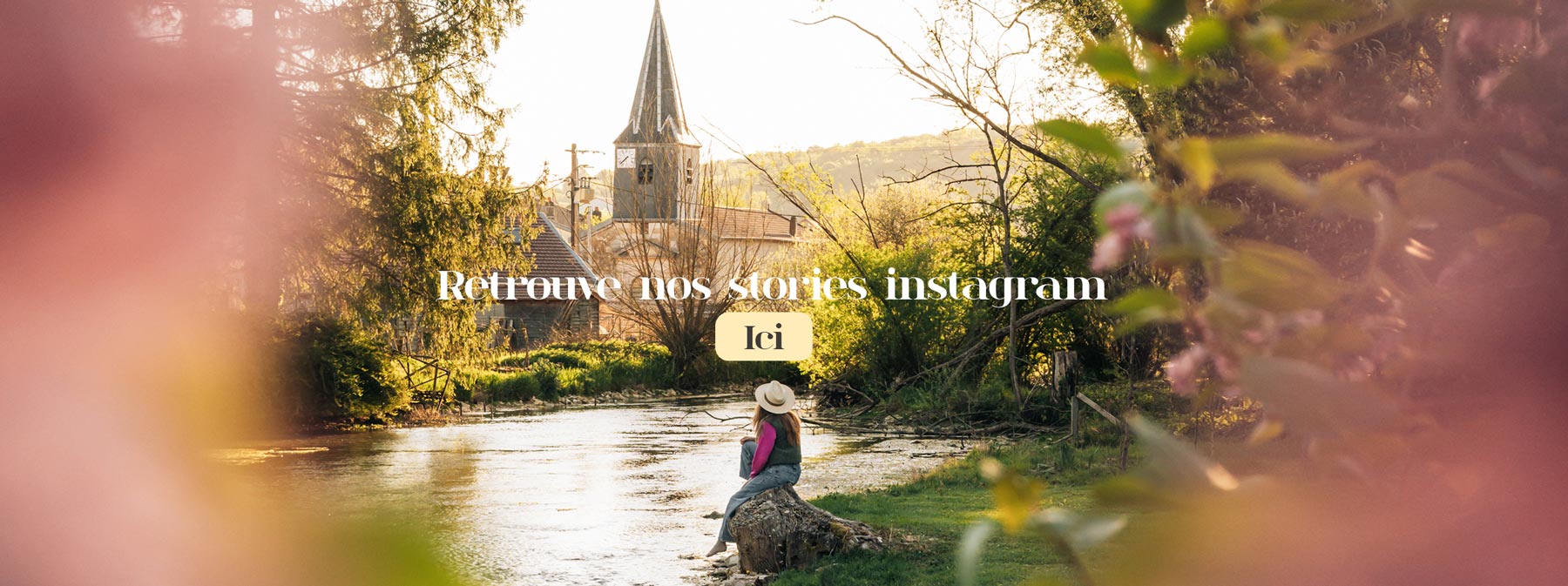 La Meuse, Bestjobers