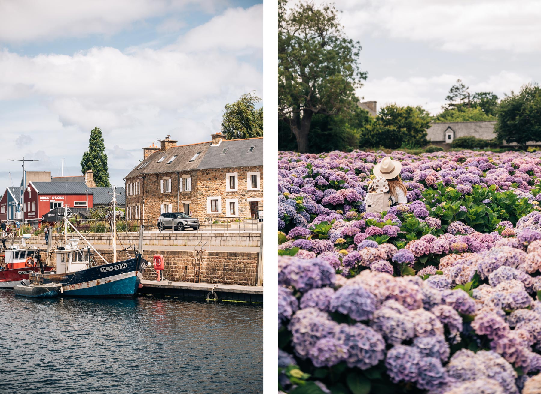 Paimpol